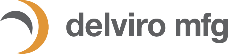 delviro manufacturing